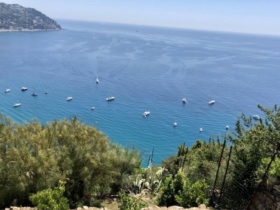 Villa Quiet zone Bordighera Liguria Villa Quiet zone Bordighera Liguria